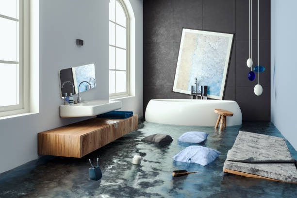 Best Water damage cleanup near me  in Covington, KY