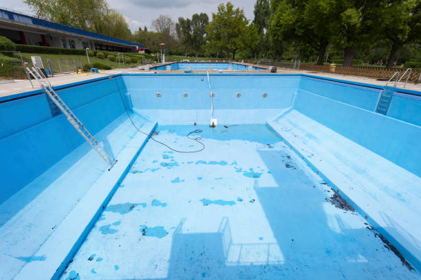 Best Flooded house restoration  in Covington, KY