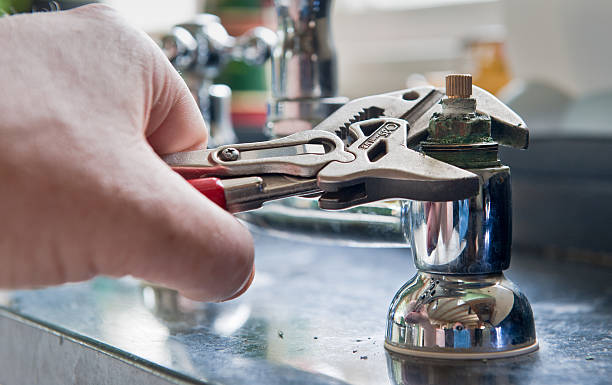 Best Water damage restoration services  in Covington, KY